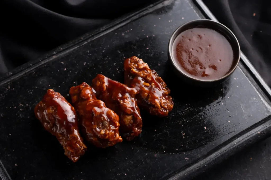 sala de barbacoa casera-2 sala de barbacoa casera-2