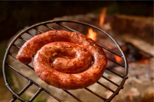 chorizo parrillero-2