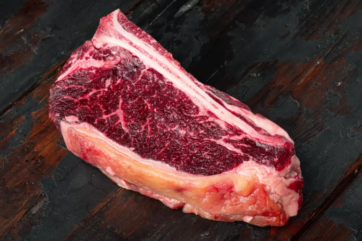 chuleton a la brasa-1 chuleton a la brasa-1