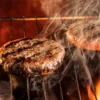 hamburguesa barbacoa-1