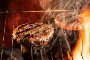 hamburguesa barbacoa-1