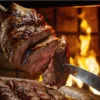 asado argentino 2