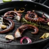 pulpo a la parrilla 3